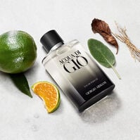 ACQUA DI GIÒ EDP 100ml-217513 ACQUA DI GIÒ EDP 100ml-217513 2